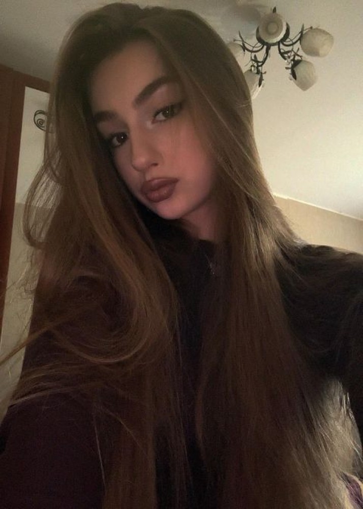 Индивидуалка Алёна фото № 2 в городе Алексин