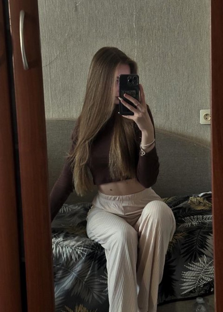 Индивидуалка Алёна фото № 2 в городе Алексин