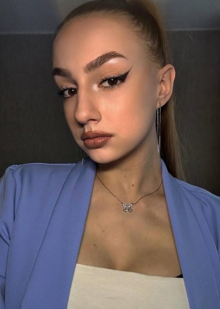 Индивидуалка Алёна фото № 2 в городе Алексин