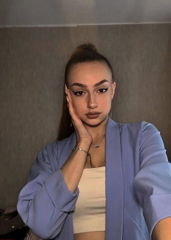 Индивидуалка Алёна фото № 2 в городе Алексин