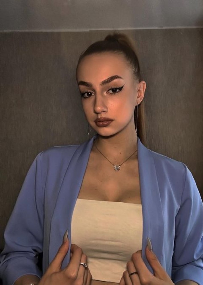 Индивидуалка Алёна фото № 2 в городе Алексин