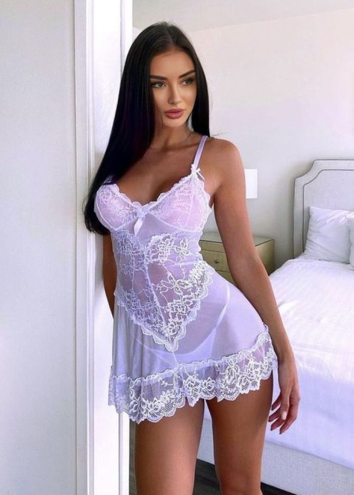 Индивидуалка Анастасия фото № 2 в городе Алексин