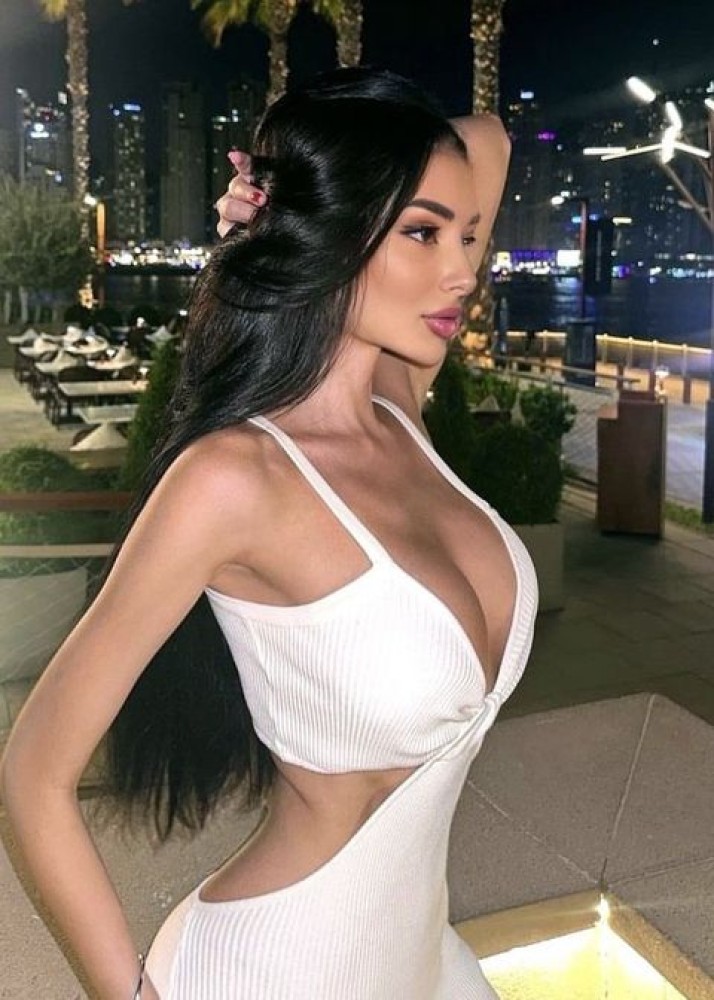 Индивидуалка Анастасия фото № 2 в городе Алексин