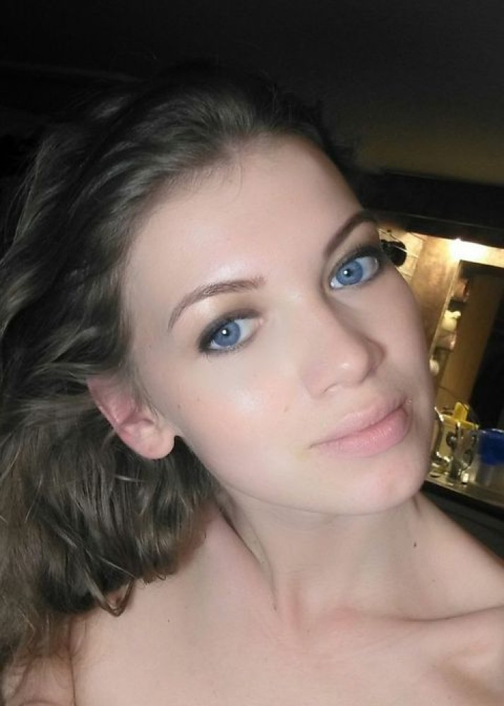 Индивидуалка Ангелина фото № 2 в городе Алексин