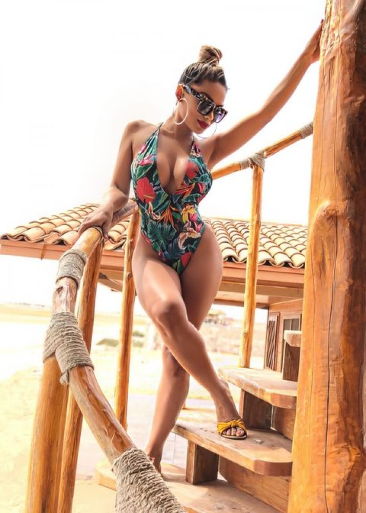 Индивидуалка Арина фото № 2 в городе Алексин