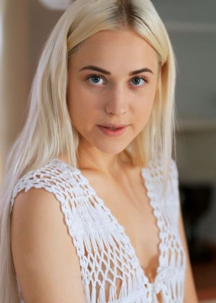 Индивидуалка Диана главное фото в городе Алексин 