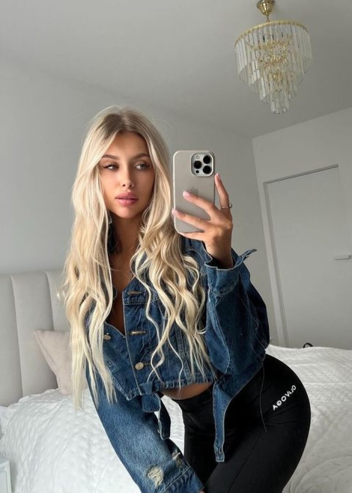 Индивидуалка Дора фото № 2 в городе Алексин