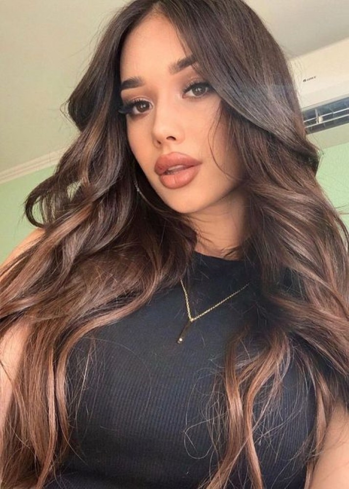 Индивидуалка Карина фото № 2 в городе Алексин