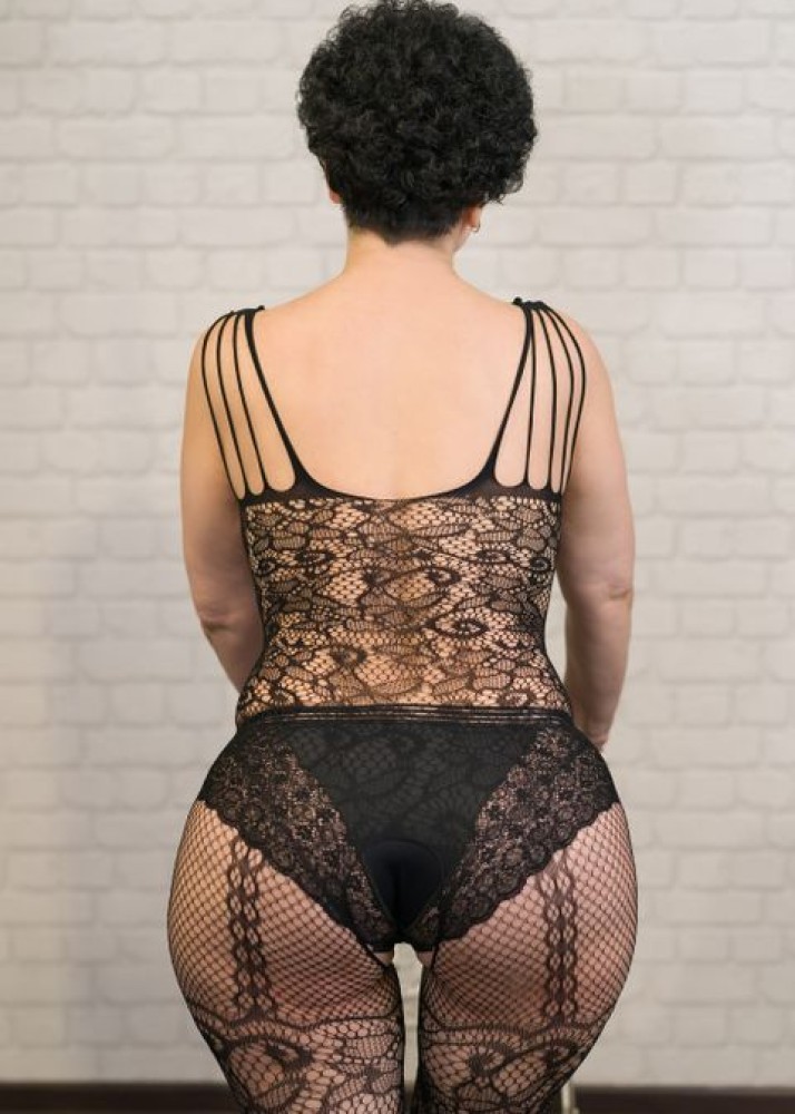 Индивидуалка Катерина главное фото в городе Алексин 