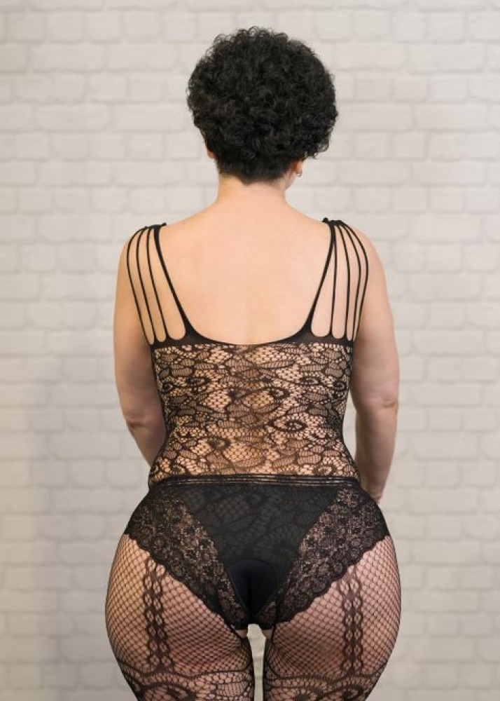 Индивидуалка Катерина фото № 2 в городе Алексин