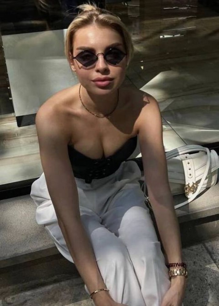 Индивидуалка Катя фото № 2 в городе Алексин