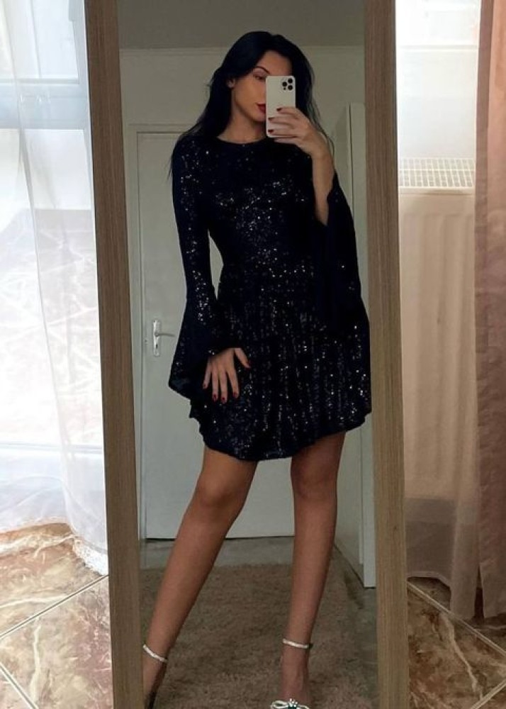 Индивидуалка Катя фото № 2 в городе Алексин