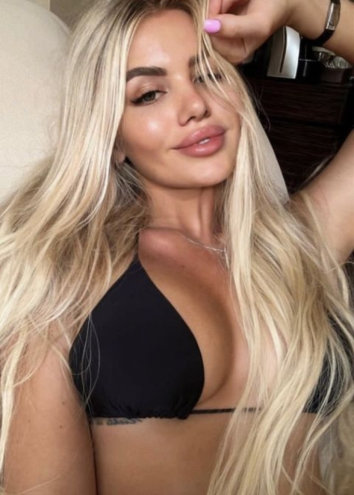 Индивидуалка Кира фото № 2 в городе Алексин