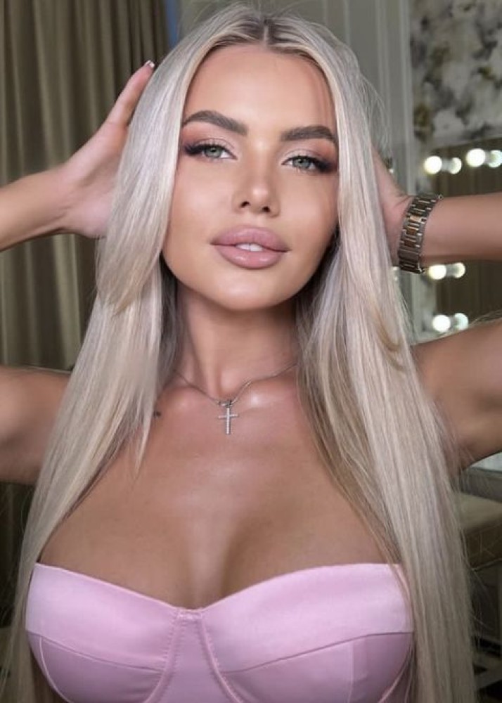 Индивидуалка Кира фото № 2 в городе Алексин