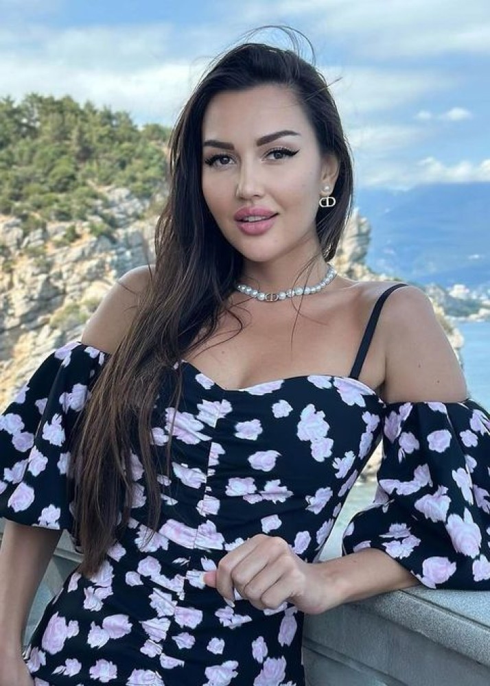 Индивидуалка Лара фото № 2 в городе Алексин