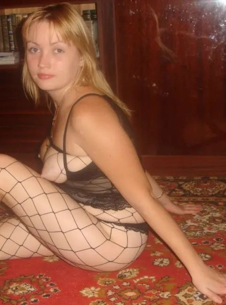 Индивидуалка Лариса фото № 2 в городе Алексин