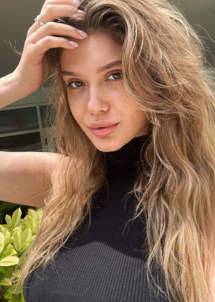 Индивидуалка Лена главное фото в городе Алексин 