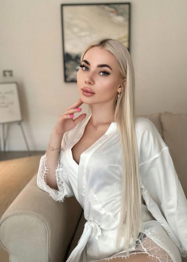 Индивидуалка Лена фото № 2 в городе Алексин