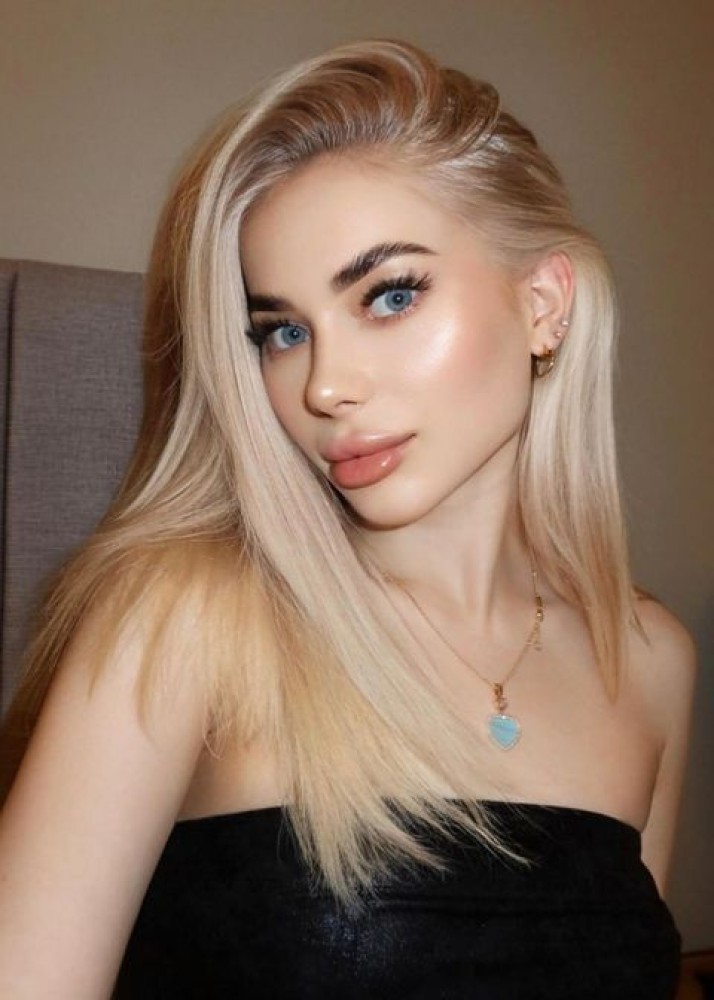 Индивидуалка Лена фото № 2 в городе Алексин