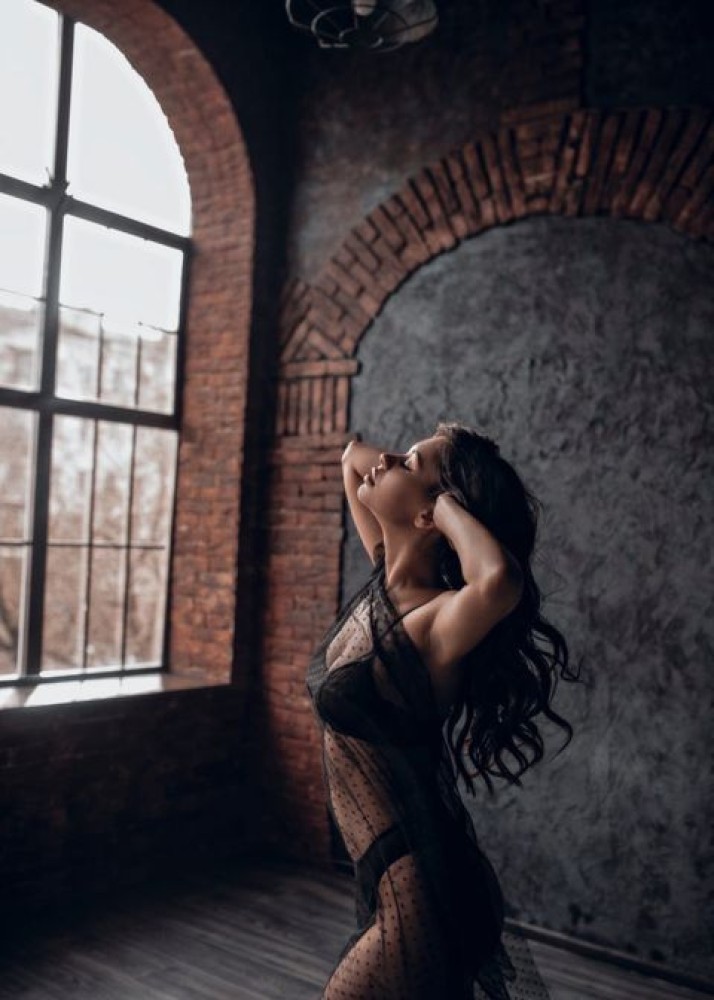 Индивидуалка Лера фото № 2 в городе Алексин