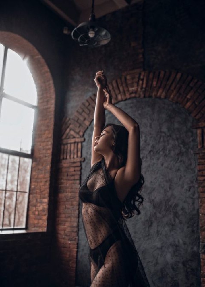 Индивидуалка Лера фото № 2 в городе Алексин