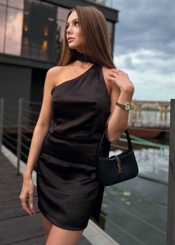 Индивидуалка Лера фото № 2 в городе Алексин