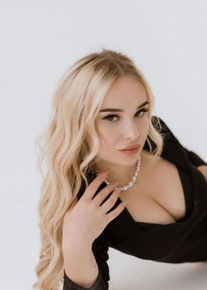 Индивидуалка Лиза фото № 2 в городе Алексин