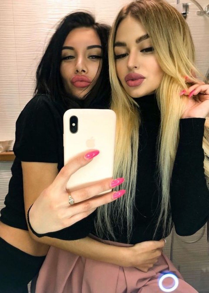 Индивидуалка Лиза главное фото в городе Алексин 