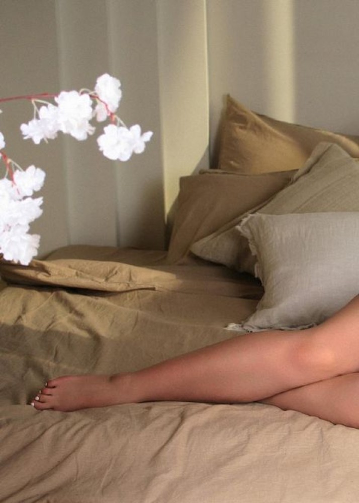 Индивидуалка Маша фото № 2 в городе Алексин