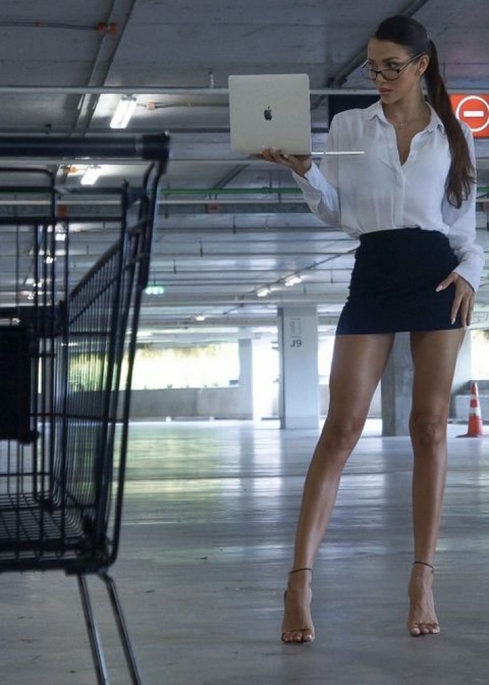 Индивидуалка Машка фото № 2 в городе Алексин