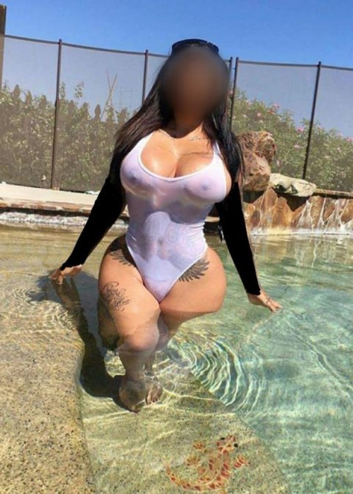 Индивидуалка Нина фото № 2 в городе Алексин