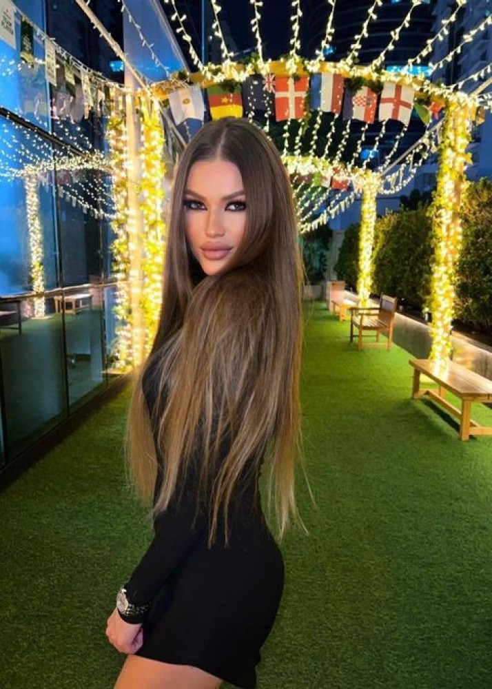 Индивидуалка Олечка главное фото в городе Алексин 