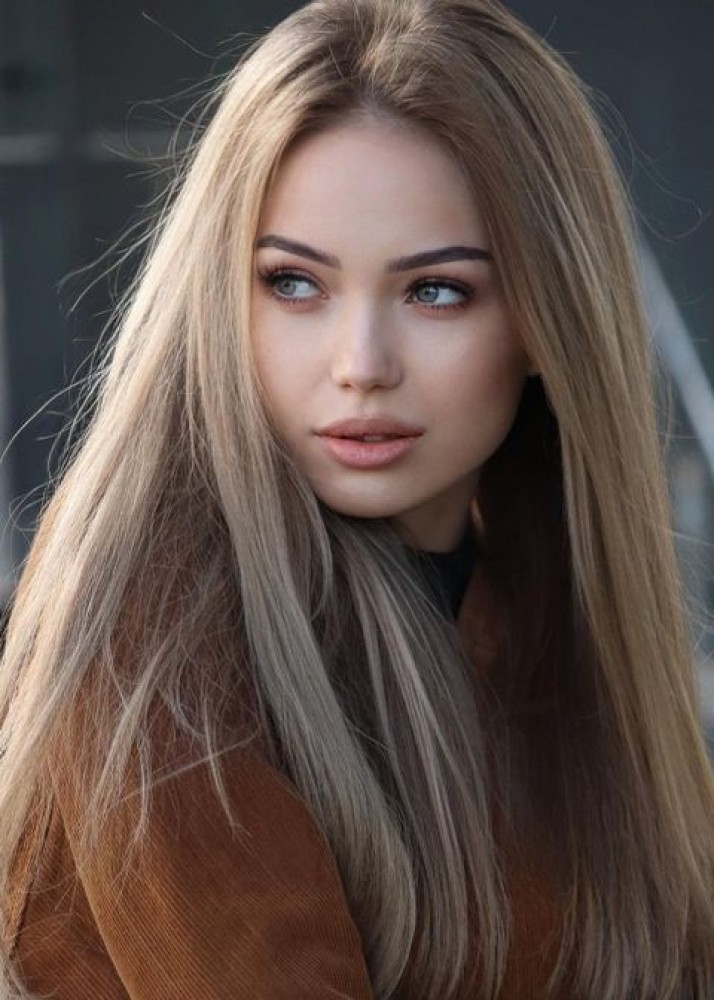 Индивидуалка Оля фото № 2 в городе Алексин