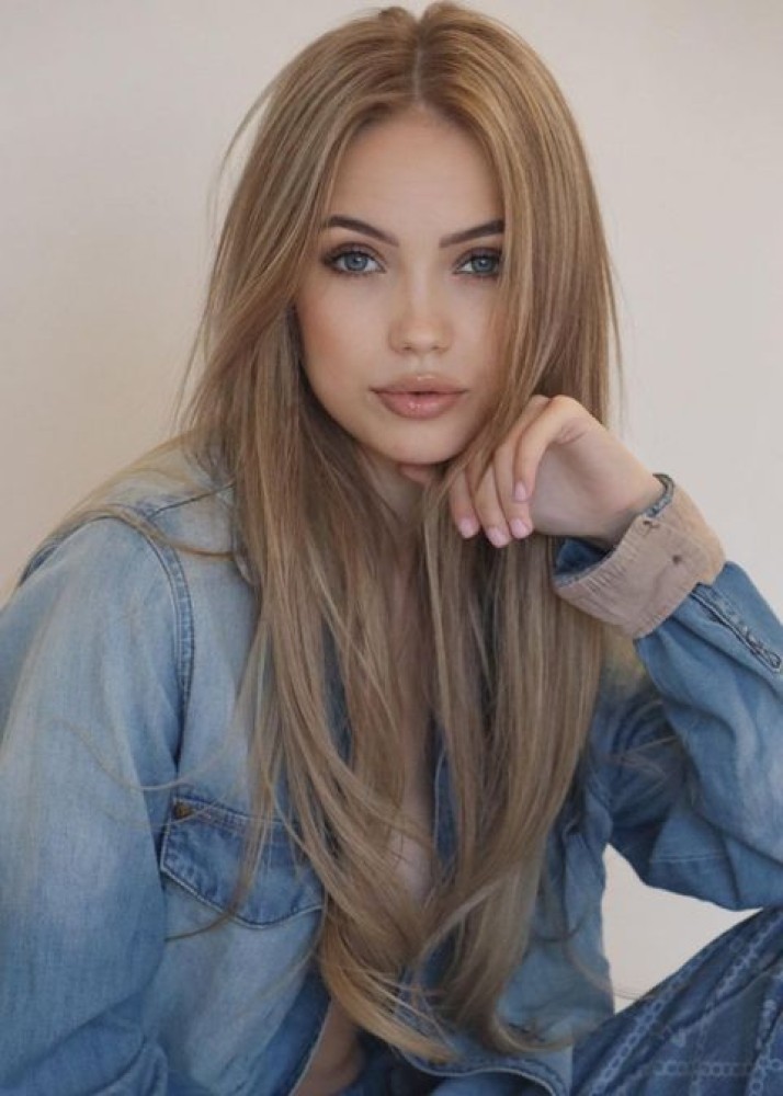 Индивидуалка Оля фото № 2 в городе Алексин