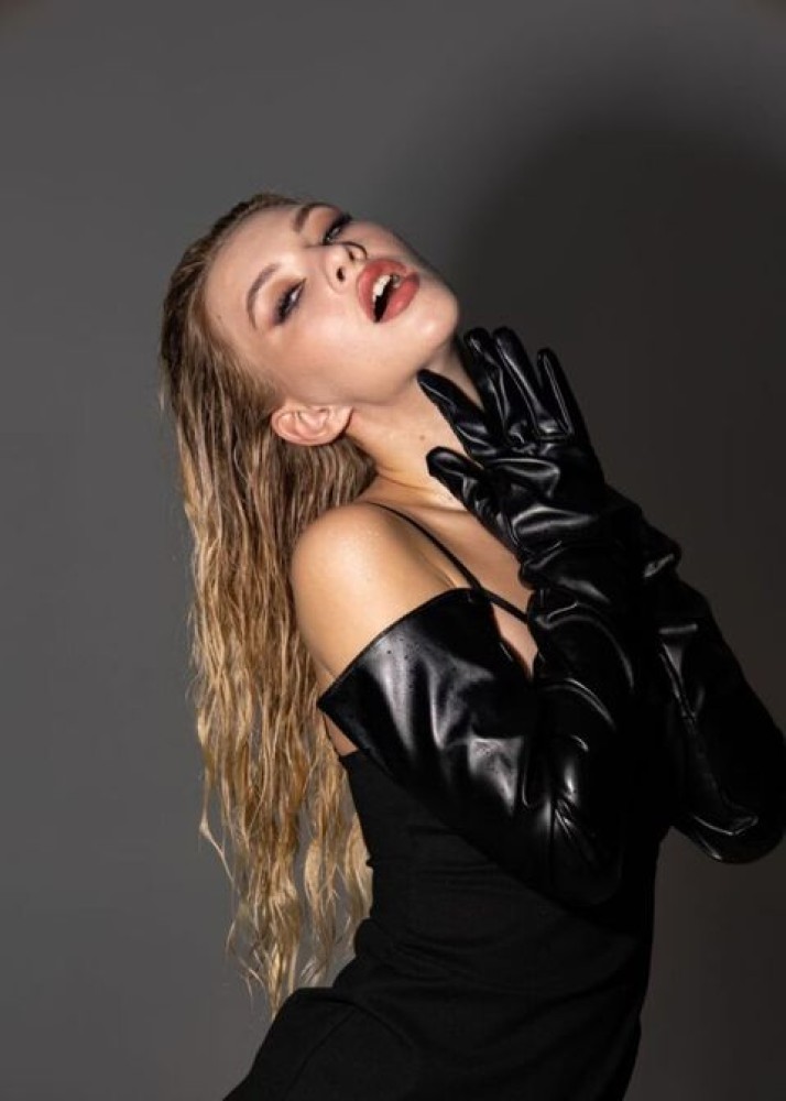 Индивидуалка Роза фото № 2 в городе Алексин