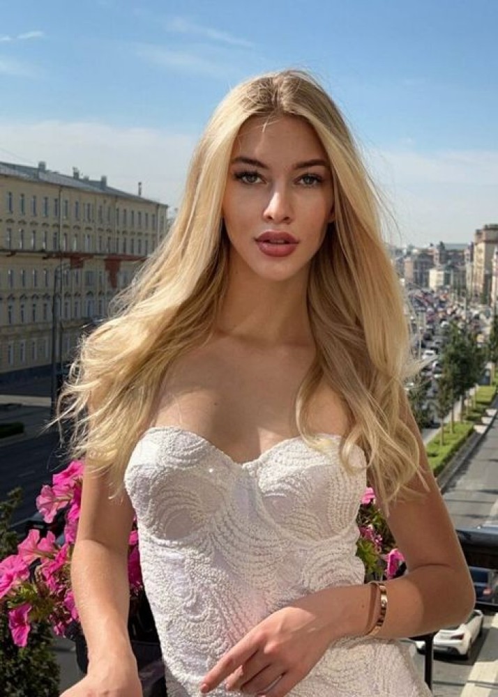 Индивидуалка Роза фото № 2 в городе Алексин