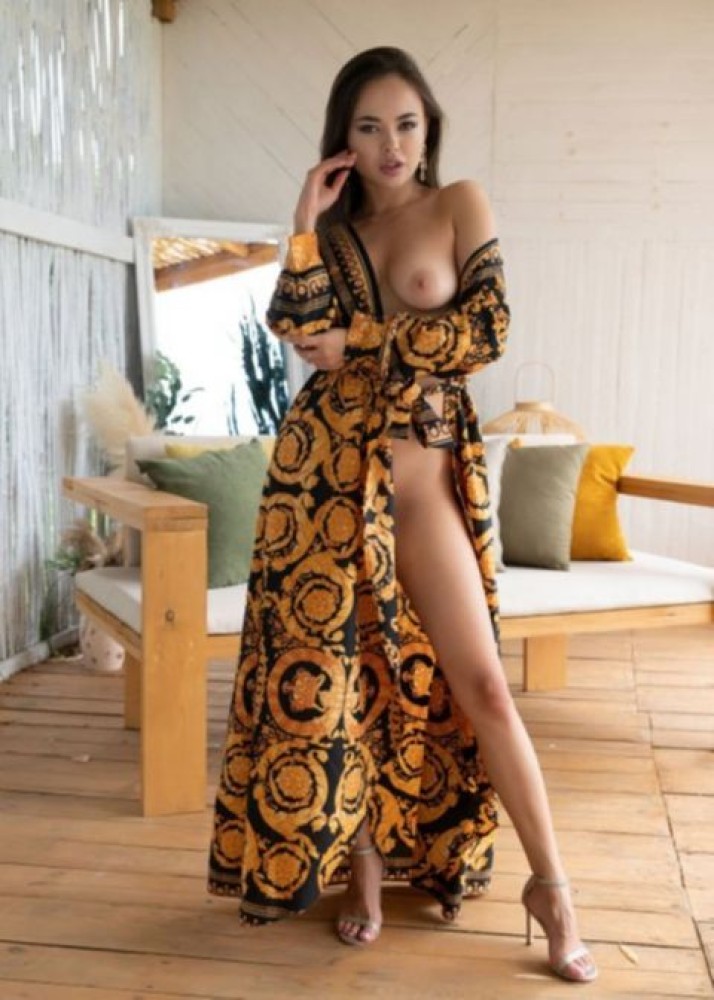 Индивидуалка Софа главное фото в городе Алексин 