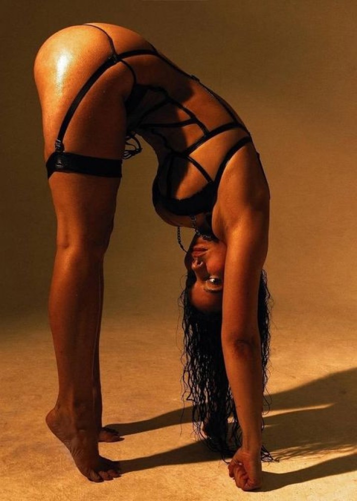 Индивидуалка София фото № 2 в городе Алексин