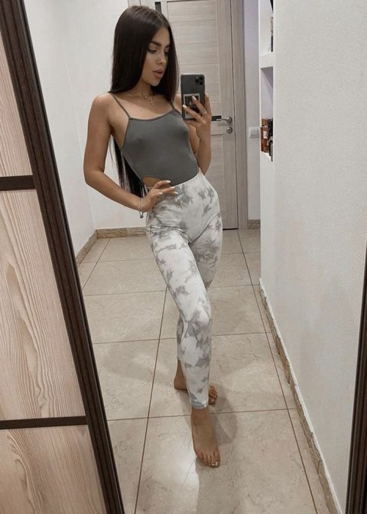 Индивидуалка СОНЯ фото № 2 в городе Алексин