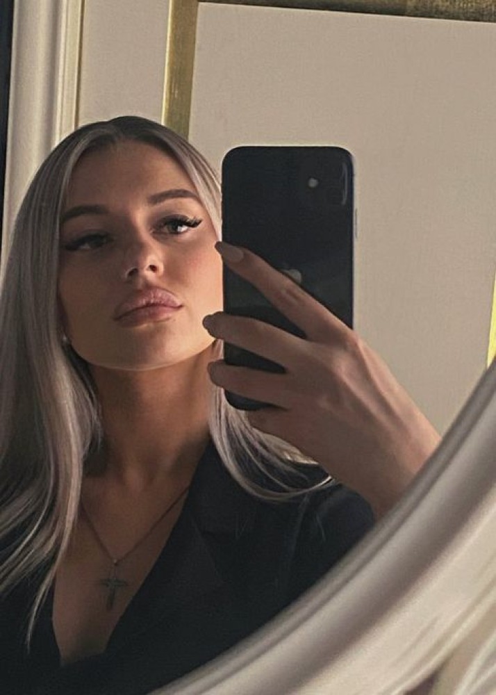 Индивидуалка Таня фото № 2 в городе Алексин