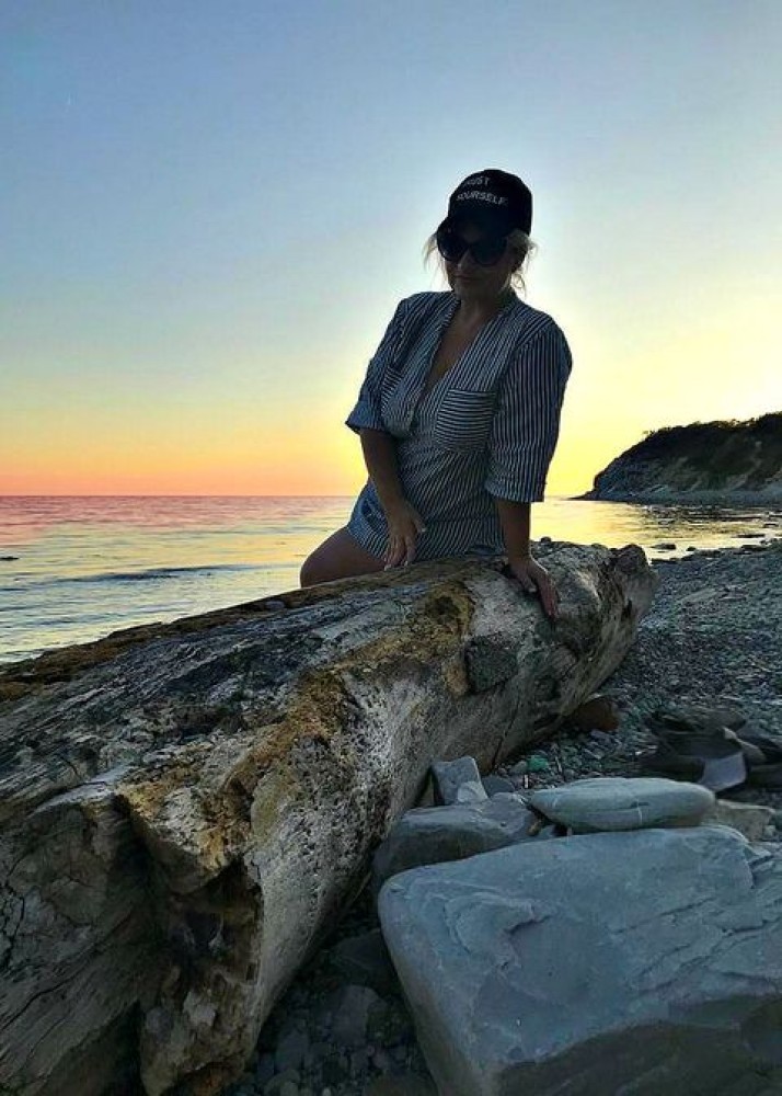 Индивидуалка тина фото № 2 в городе Алексин