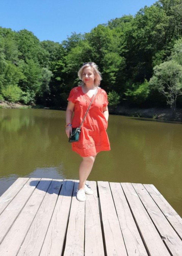 Индивидуалка тина фото № 2 в городе Алексин