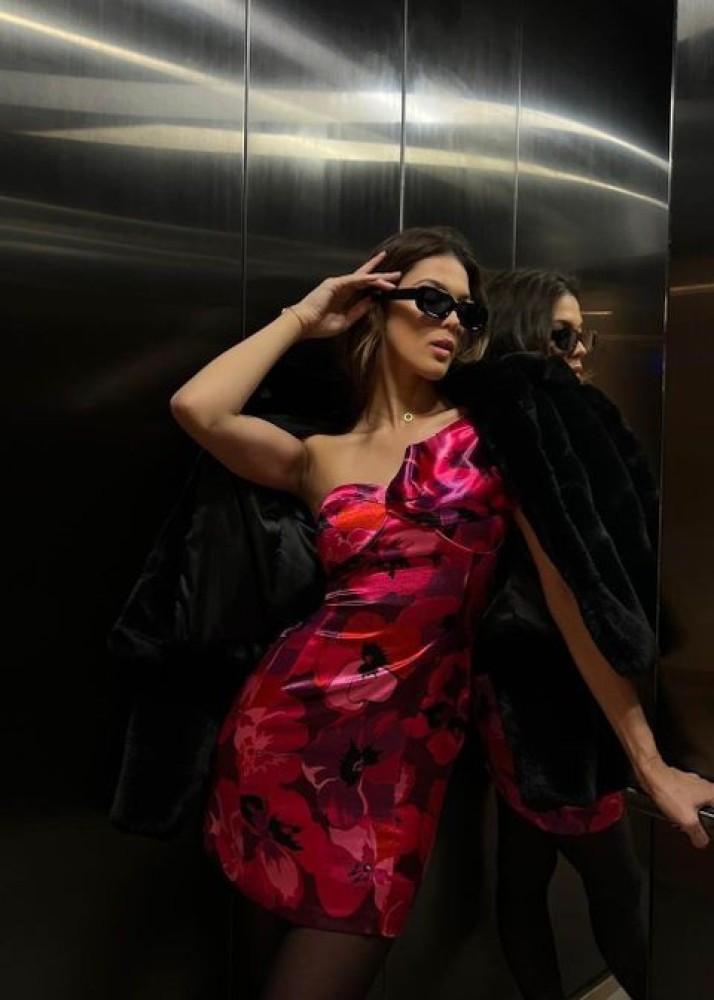 Индивидуалка Венера фото № 2 в городе Алексин