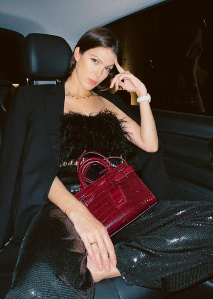 Индивидуалка Венера фото № 2 в городе Алексин