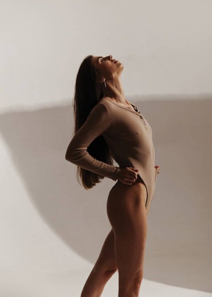 Индивидуалка Вика фото № 2 в городе Алексин