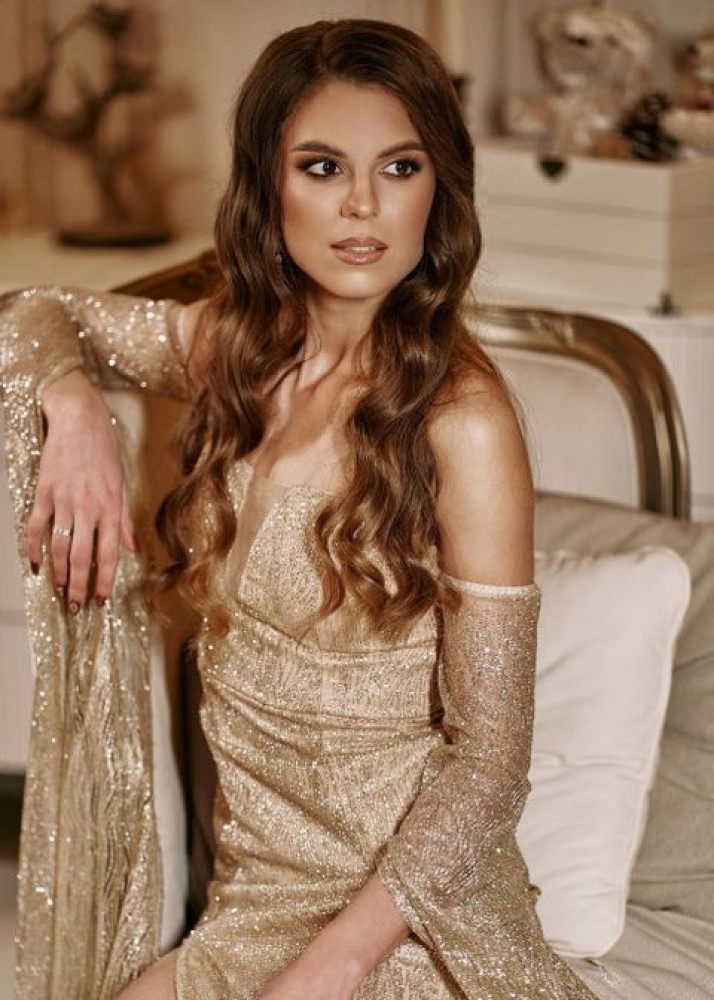 Индивидуалка Вика фото № 2 в городе Алексин