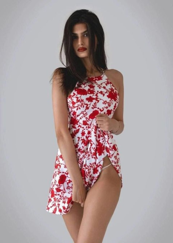 Индивидуалка Юля фото № 2 в городе Алексин