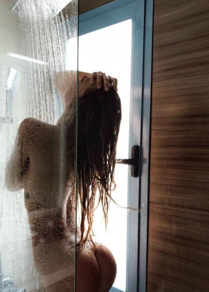 Индивидуалка Женя фото № 2 в городе Алексин