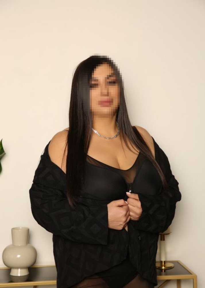 Индивидуалка Крис фото № 2 в городе Алексин