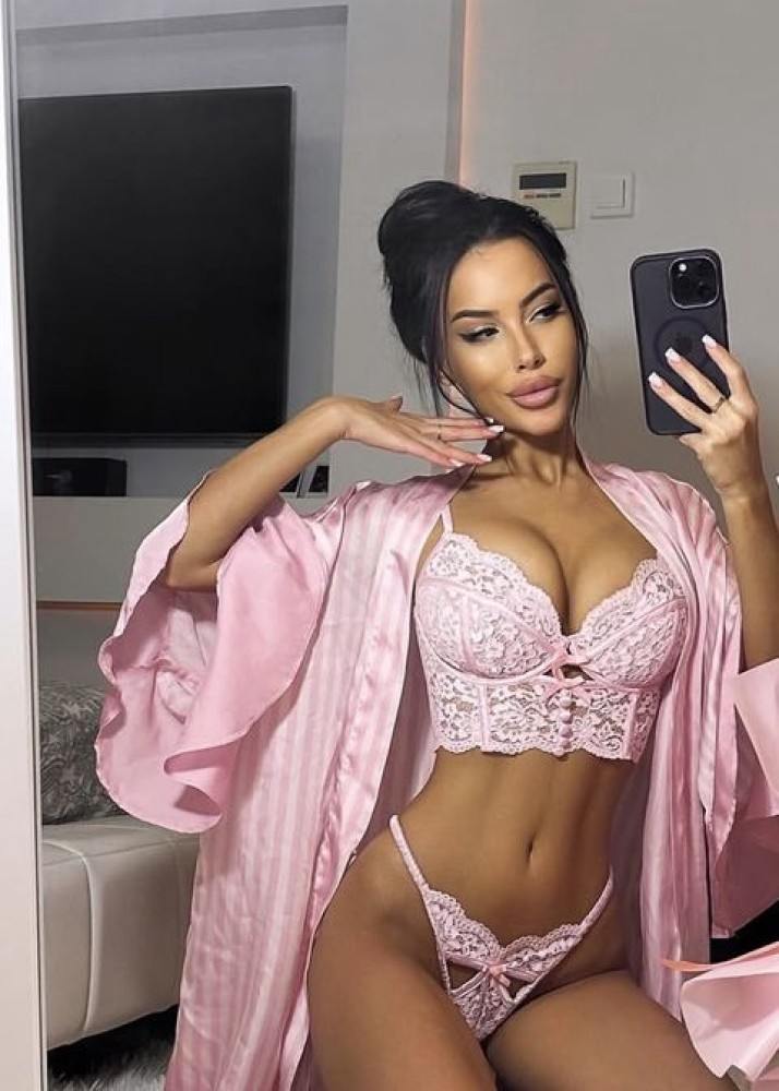 Индивидуалка Кристина фото № 2 в городе Алексин